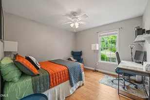 1303 Castalia Dr, Cary, NC 27513 - Photo 19