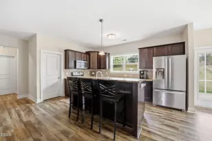 79 Kyndallee Ln, Garner, NC 27529 - Photo 15