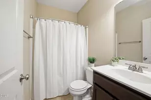 79 Kyndallee Ln, Garner, NC 27529 - Photo 31