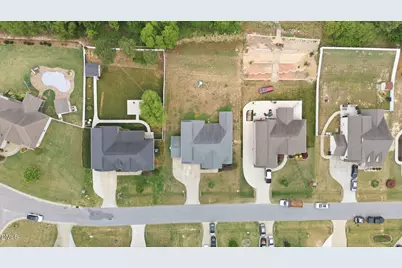 79 Kyndallee Lane, Garner, NC 27529 - Photo 7
