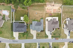 79 Kyndallee Ln, Garner, NC 27529 - Photo 7