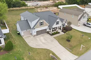 79 Kyndallee Ln, Garner, NC 27529 - Photo 5