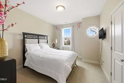 79 Kyndallee Lane, Garner, NC 27529 - Photo 29