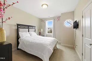 79 Kyndallee Ln, Garner, NC 27529 - Photo 29
