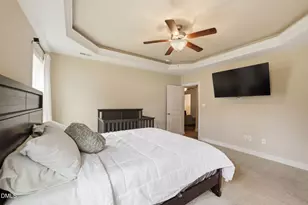 79 Kyndallee Ln, Garner, NC 27529 - Photo 25