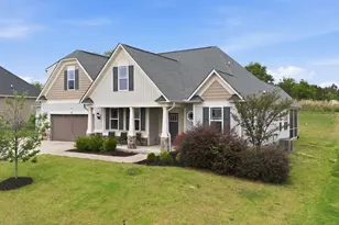 79 Kyndallee Ln, Garner, NC 27529 - Photo 3