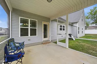 79 Kyndallee Ln, Garner, NC 27529 - Photo 37