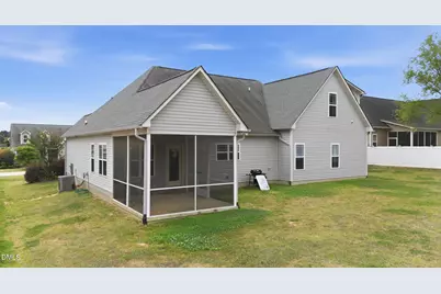 79 Kyndallee Lane, Garner, NC 27529 - Photo 41