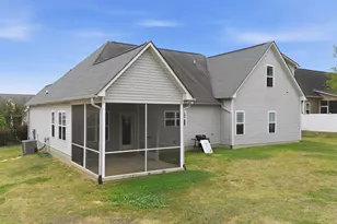 79 Kyndallee Ln, Garner, NC 27529 - Photo 41