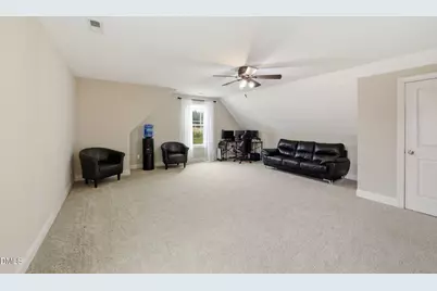 79 Kyndallee Lane, Garner, NC 27529 - Photo 35