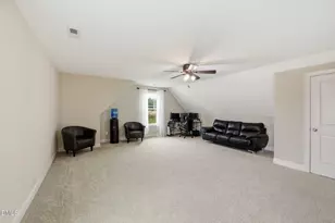 79 Kyndallee Ln, Garner, NC 27529 - Photo 35