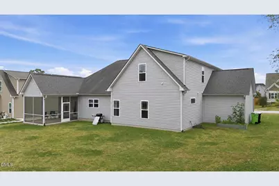 79 Kyndallee Lane, Garner, NC 27529 - Photo 39