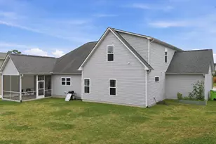 79 Kyndallee Ln, Garner, NC 27529 - Photo 39