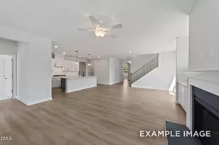 808 Diana Victoria Ct, Wendell, NC 27591 - Photo 5