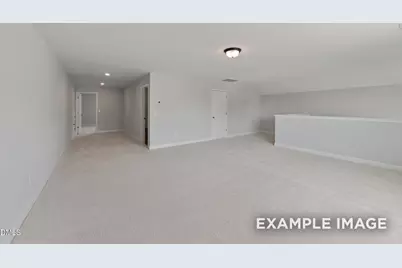 808 Diana Victoria Court, Wendell, NC 27591 - Photo 11