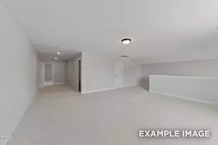 808 Diana Victoria Ct, Wendell, NC 27591 - Photo 11
