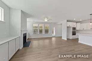 808 Diana Victoria Ct, Wendell, NC 27591 - Photo 3