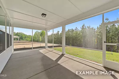 808 Diana Victoria Court, Wendell, NC 27591 - Photo 13