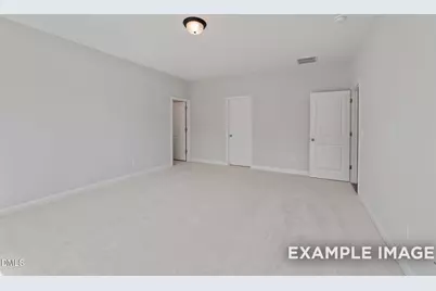 808 Diana Victoria Court, Wendell, NC 27591 - Photo 7