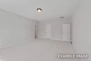 808 Diana Victoria Ct, Wendell, NC 27591 - Photo 7