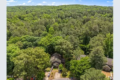 109 Mallard Court, Chapel Hill, NC 27517 - Photo 27