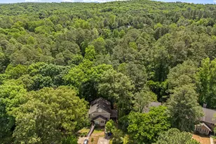 109 Mallard Ct, Chapel Hill, NC 27517 - Photo 27