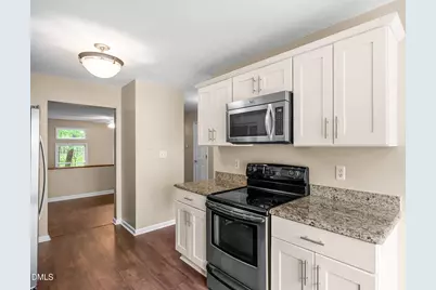 109 Mallard Court, Chapel Hill, NC 27517 - Photo 7