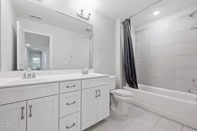 2367 Kettle Falls Station, Apex, NC 27502 - Photo 27