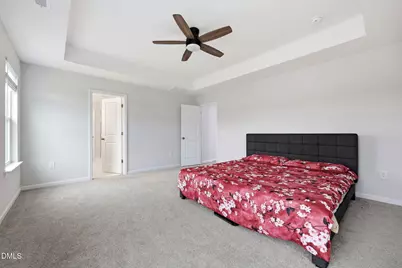 2367 Kettle Falls Station, Apex, NC 27502 - Photo 33