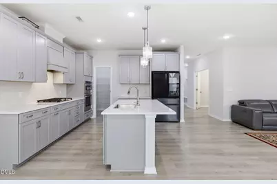 2367 Kettle Falls Station, Apex, NC 27502 - Photo 21
