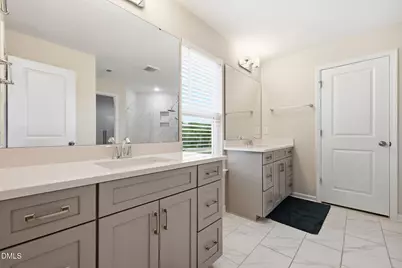2367 Kettle Falls Station, Apex, NC 27502 - Photo 29