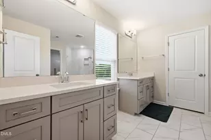 2367 Kettle Falls Station, Apex, NC 27502 - Photo 29