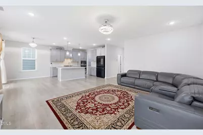 2367 Kettle Falls Station, Apex, NC 27502 - Photo 11