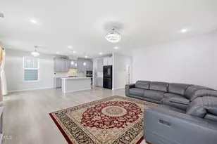2367 Kettle Falls Station, Apex, NC 27502 - Photo 11