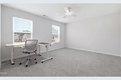 2367 Kettle Falls Station, Apex, NC 27502 - Photo 23