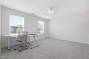 2367 Kettle Falls Station, Apex, NC 27502 - Photo 23