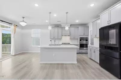2367 Kettle Falls Station, Apex, NC 27502 - Photo 13