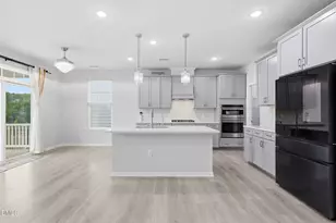 2367 Kettle Falls Station, Apex, NC 27502 - Photo 13