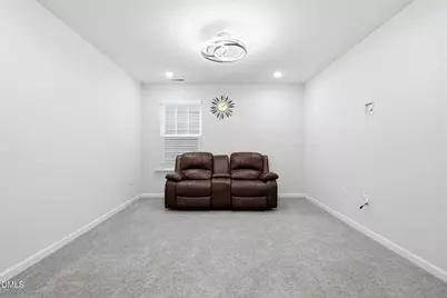 2367 Kettle Falls Station, Apex, NC 27502 - Photo 25
