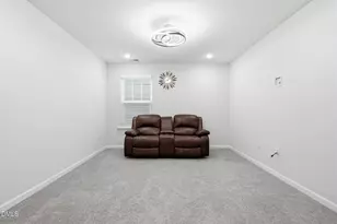 2367 Kettle Falls Station, Apex, NC 27502 - Photo 25