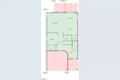 2367 Kettle Falls Station, Apex, NC 27502 - Photo 41