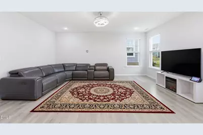 2367 Kettle Falls Station, Apex, NC 27502 - Photo 9