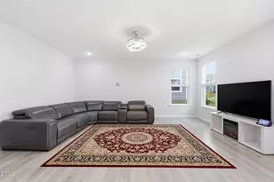 2367 Kettle Falls Station, Apex, NC 27502 - Photo 9