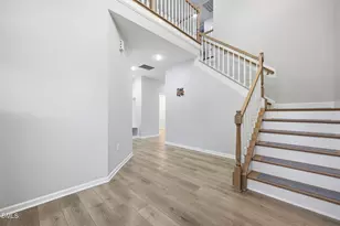 2367 Kettle Falls Station, Apex, NC 27502 - Photo 5