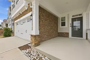 2367 Kettle Falls Station, Apex, NC 27502 - Photo 3