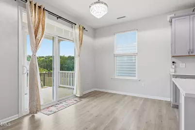 2367 Kettle Falls Station, Apex, NC 27502 - Photo 19