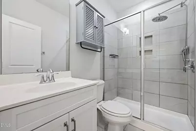 2367 Kettle Falls Station, Apex, NC 27502 - Photo 7