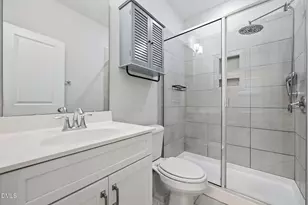 2367 Kettle Falls Station, Apex, NC 27502 - Photo 7