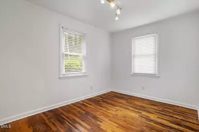 2312 Bernard Street, Raleigh, NC 27608 - Photo 21