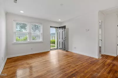 2312 Bernard Street, Raleigh, NC 27608 - Photo 7